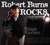 Buy Robert Burns Rocks CD!